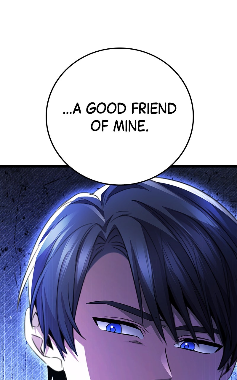 Read High School Queen Manga Online