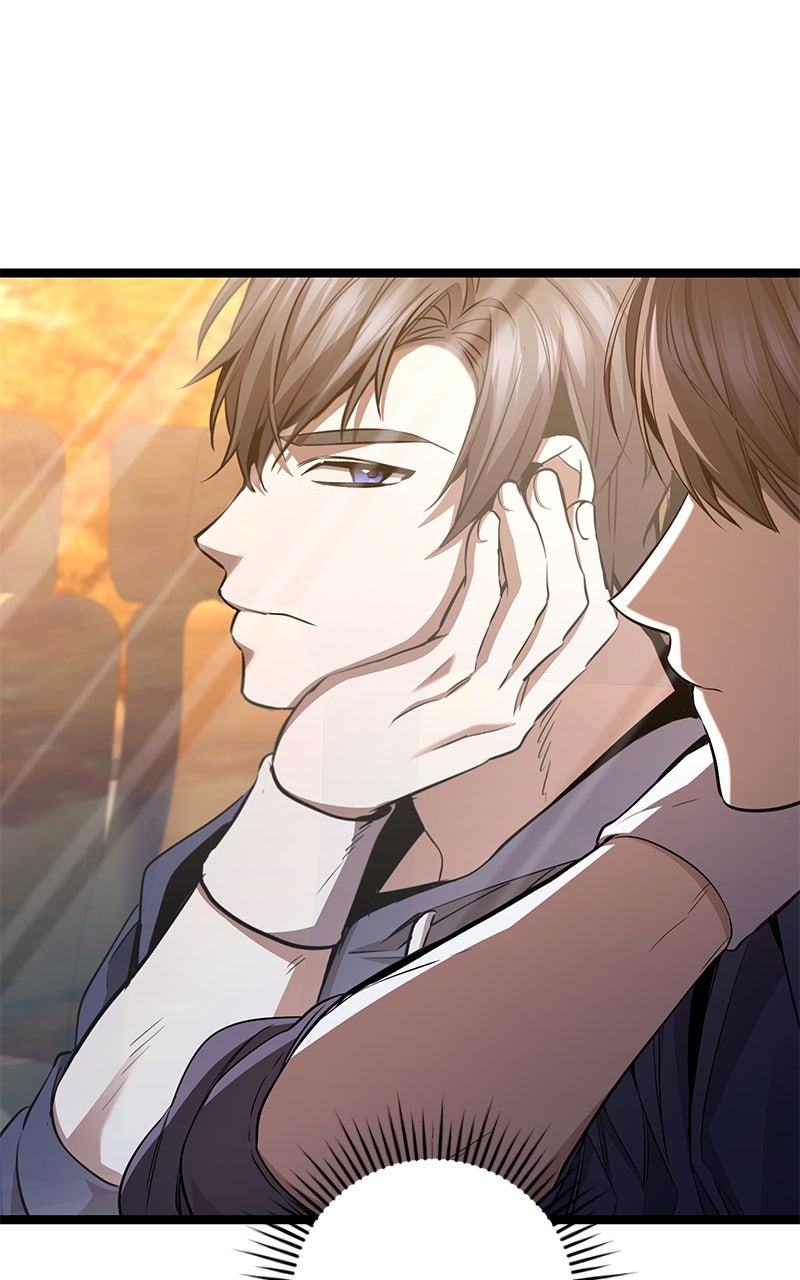 Read High School Queen Manga Online