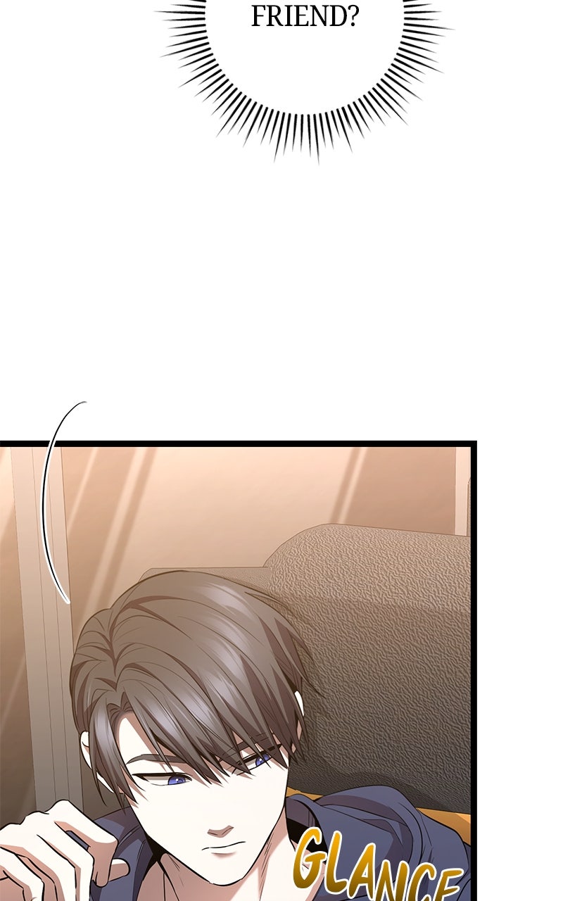 Read High School Queen Manga Online