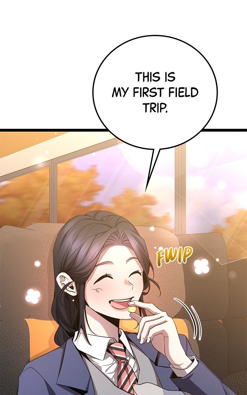 Read High School Queen Manga Online