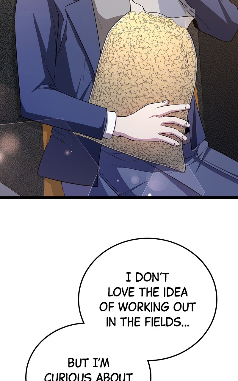 Read High School Queen Manga Online