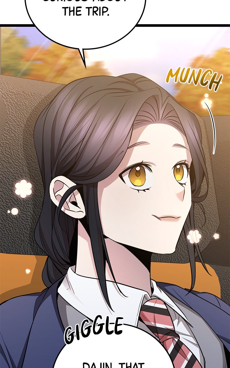 Read High School Queen Manga Online