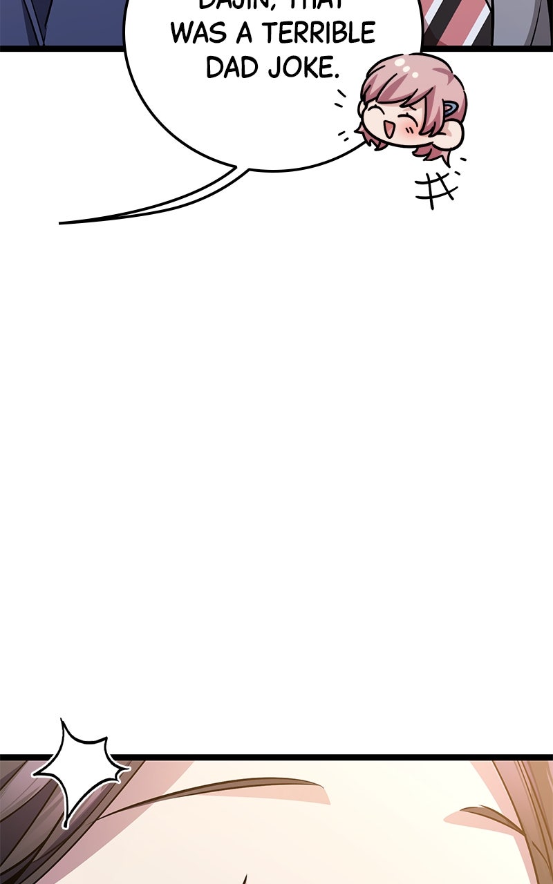 Read High School Queen Manga Online