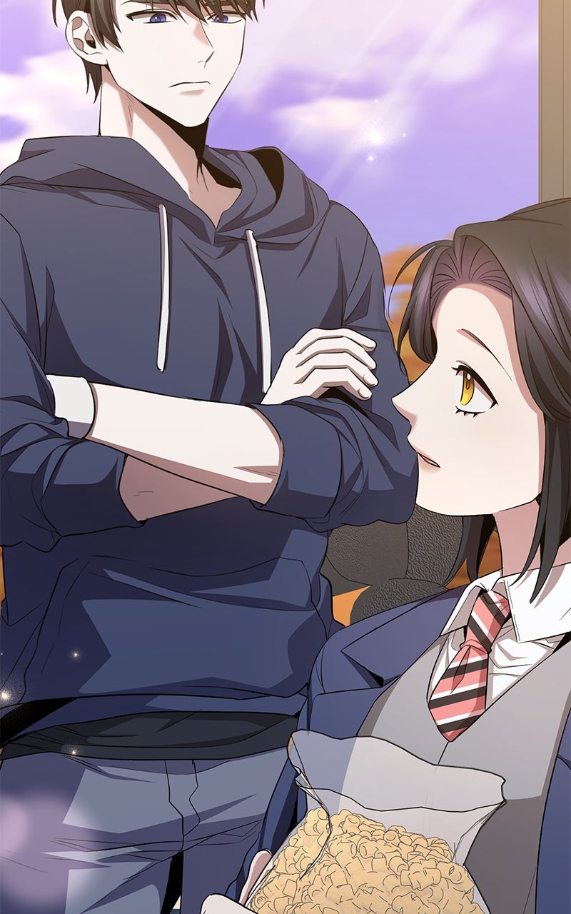 Read High School Queen Manga Online