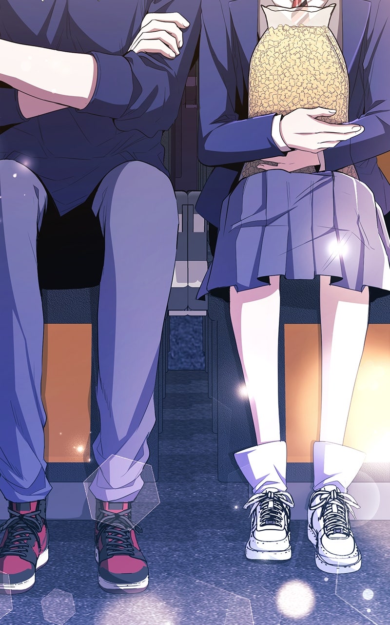 Read High School Queen Manga Online