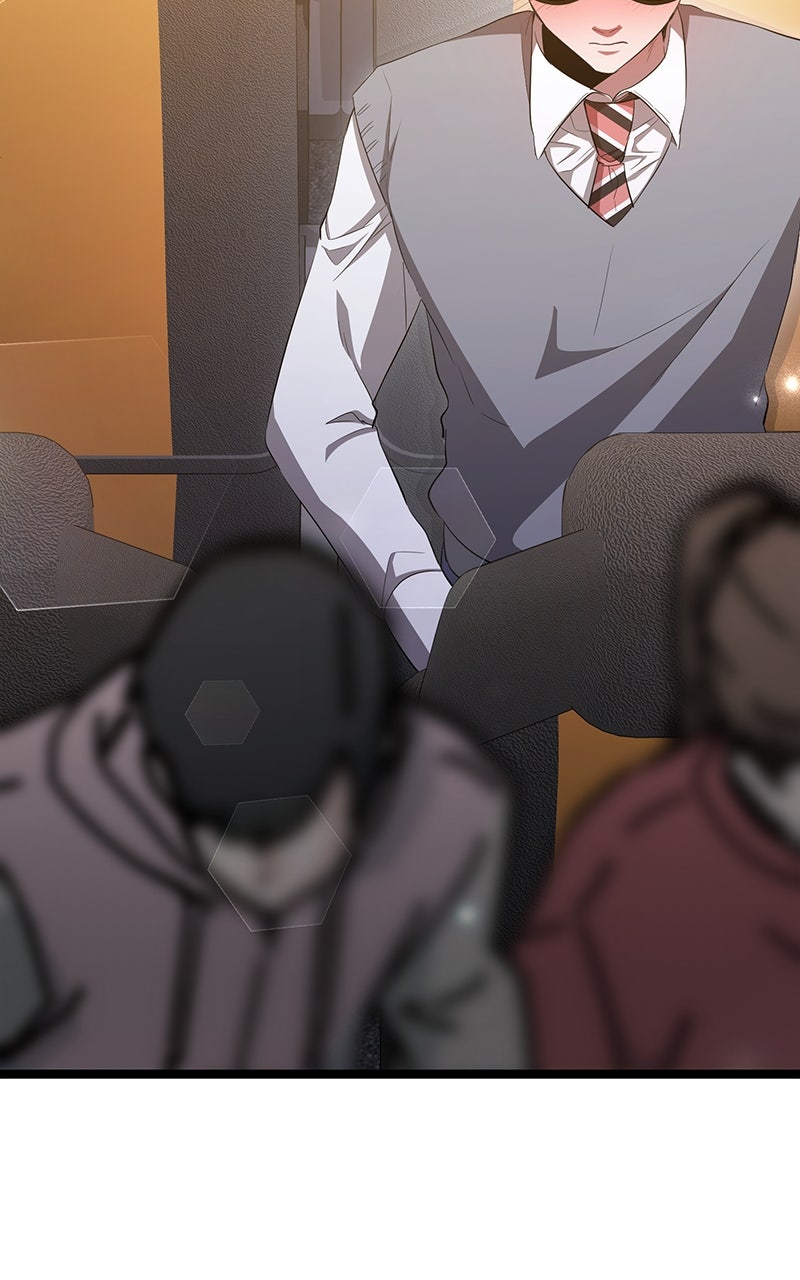 Read High School Queen Manga Online