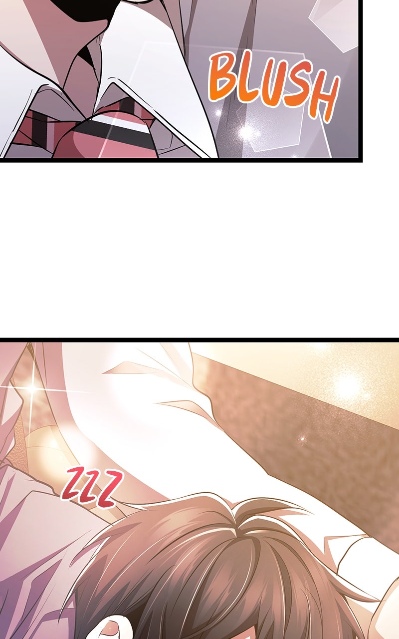 Read High School Queen Manga Online