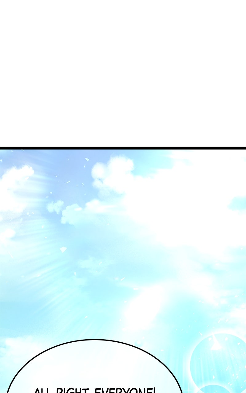 Read High School Queen Manga Online