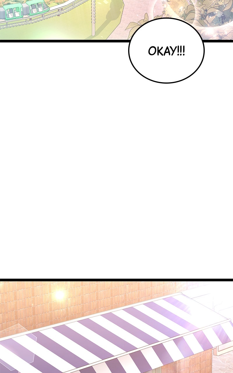 Read High School Queen Manga Online