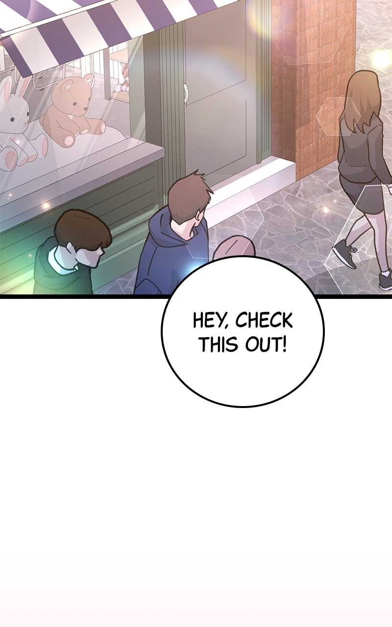 Read High School Queen Manga Online