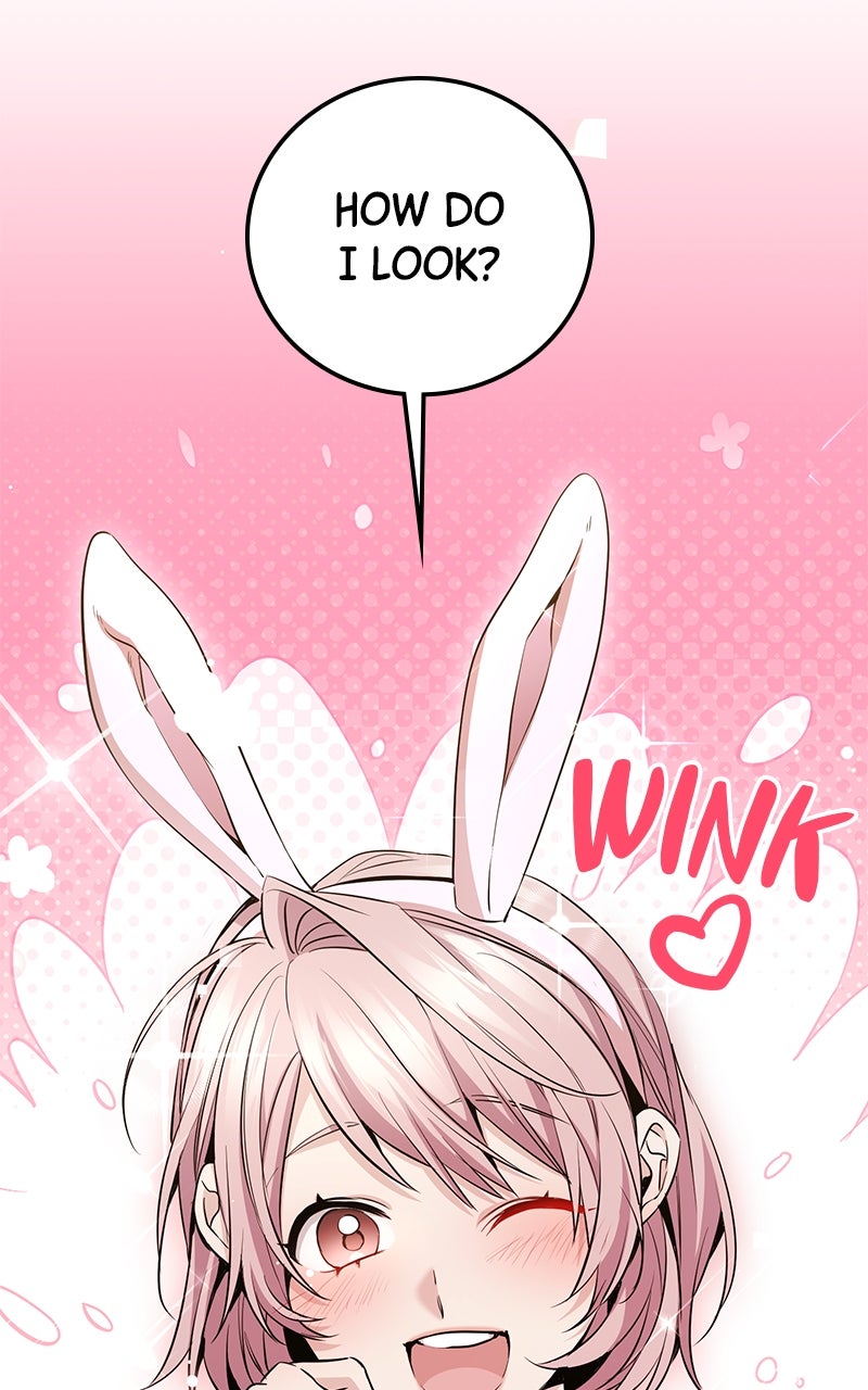 Read High School Queen Manga Online