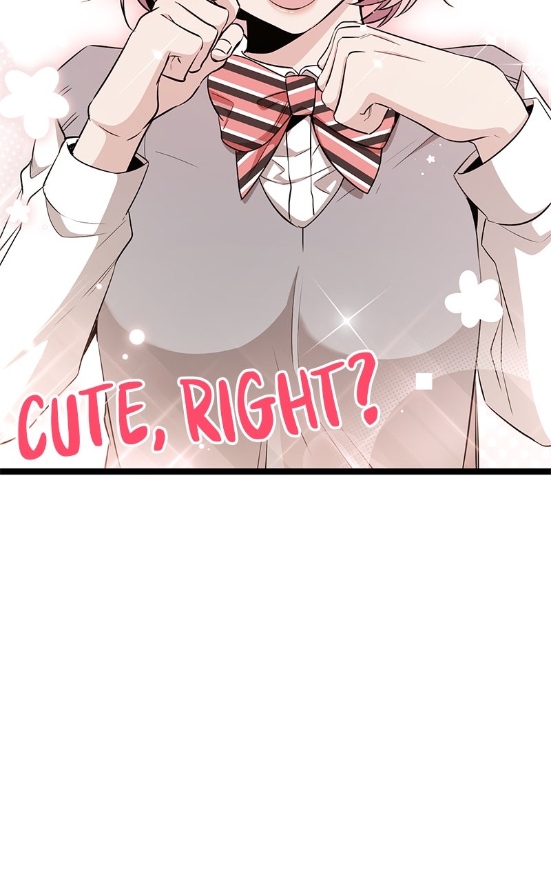 Read High School Queen Manga Online