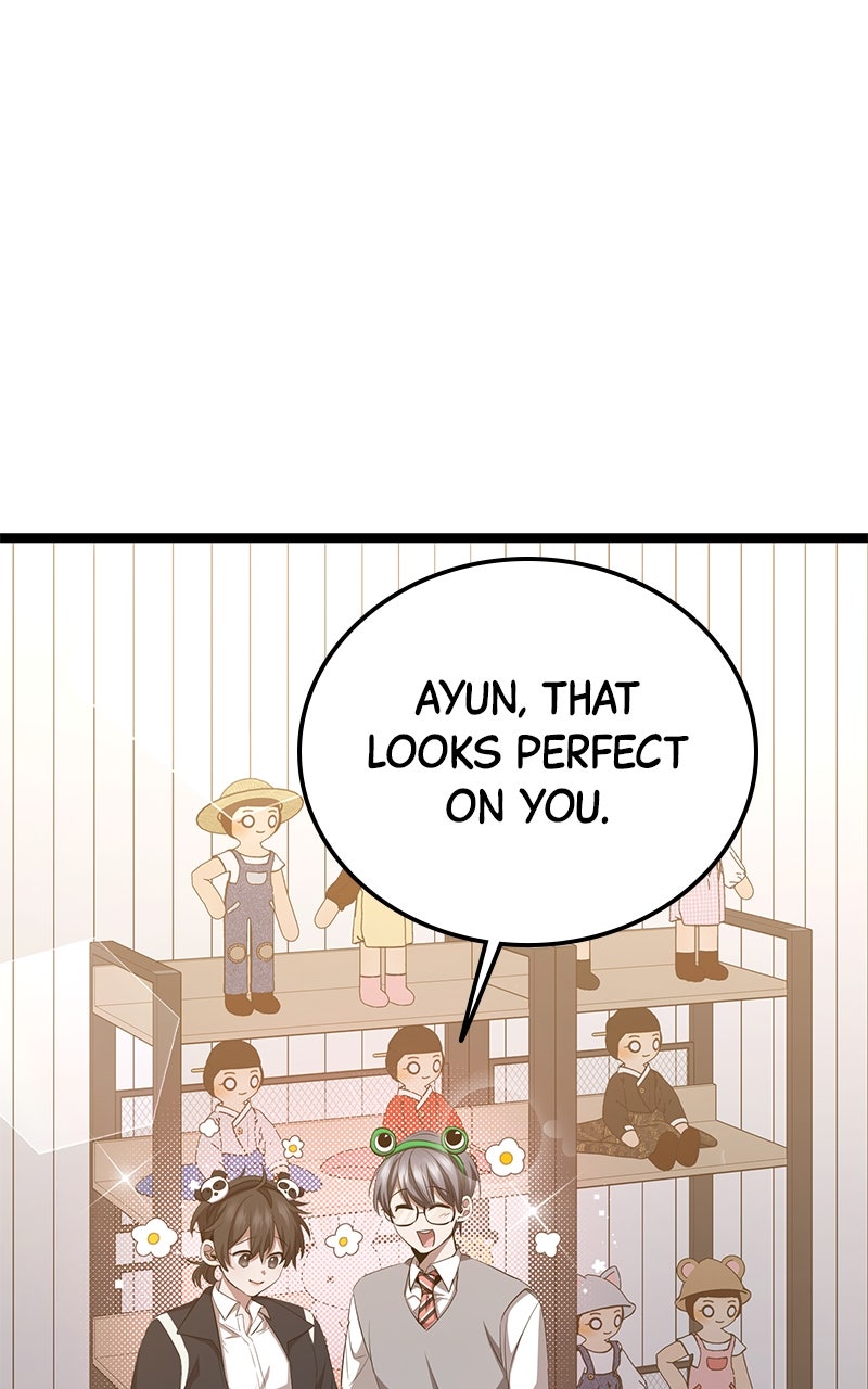 Read High School Queen Manga Online