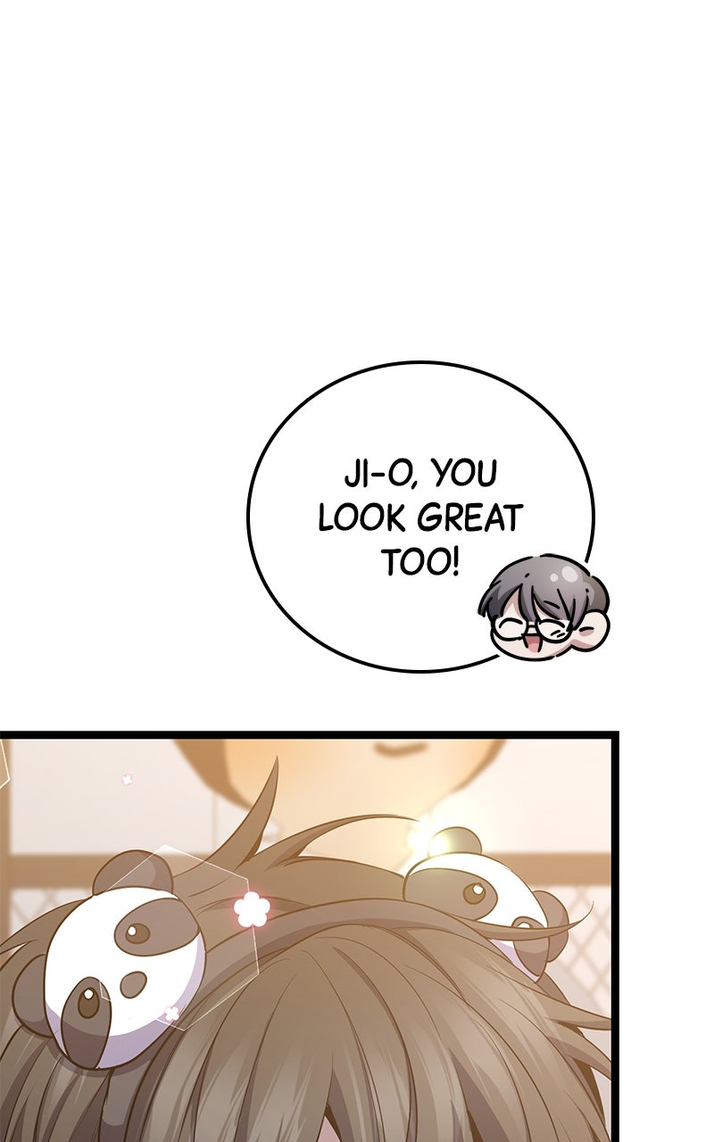 Read High School Queen Manga Online