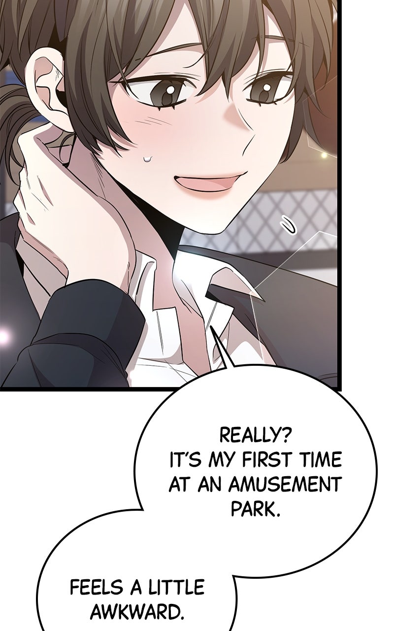 Read High School Queen Manga Online