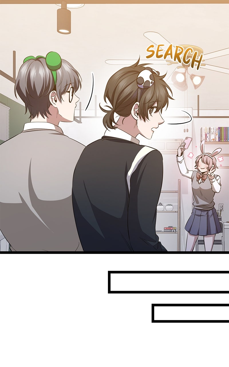 Read High School Queen Manga Online