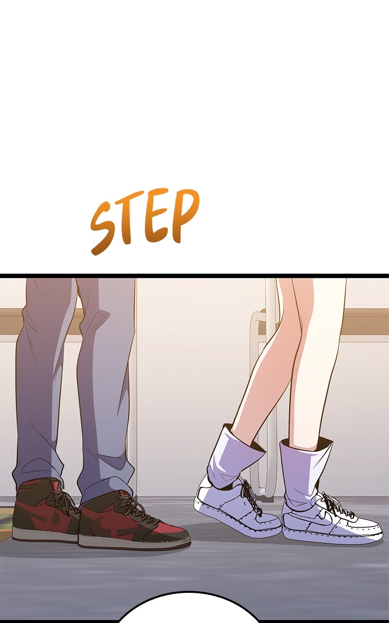 Read High School Queen Manga Online