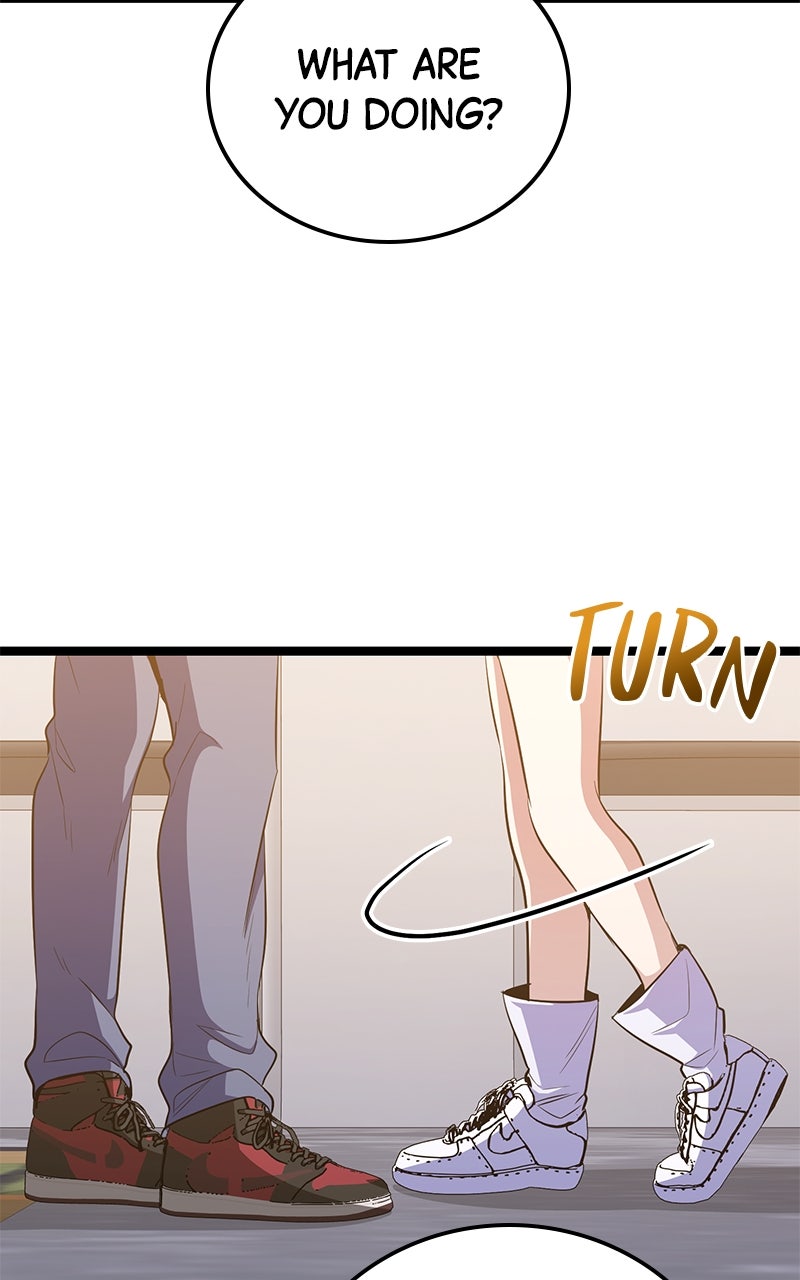 Read High School Queen Manga Online