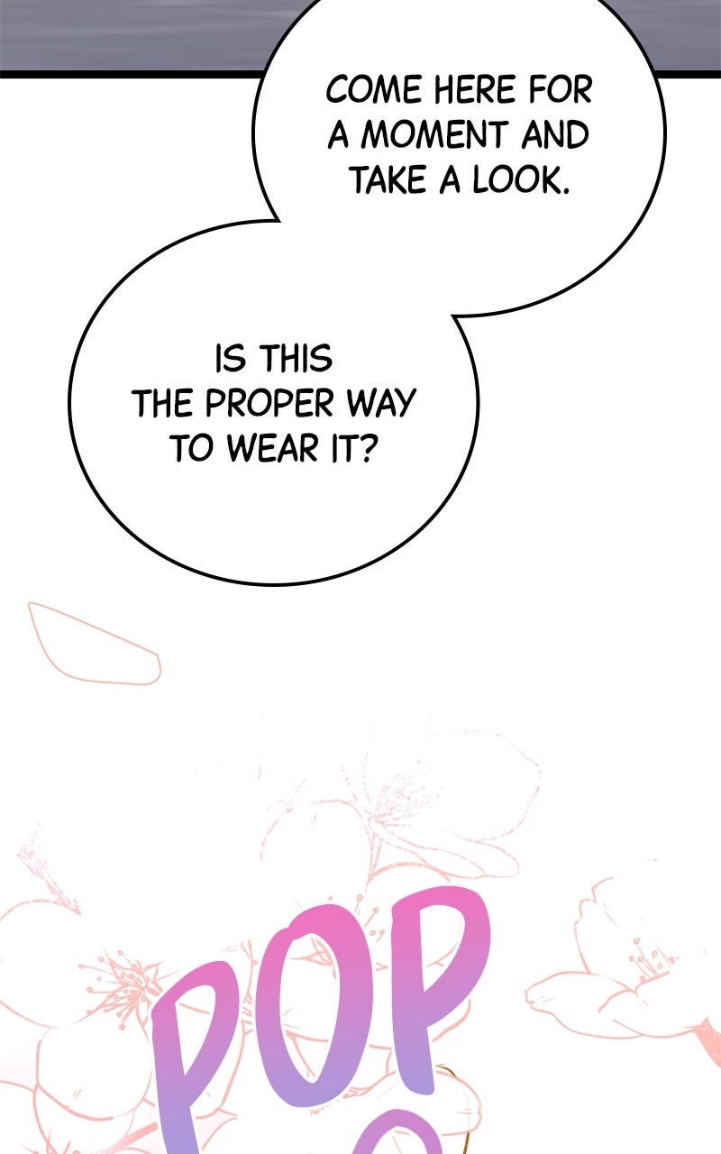 Read High School Queen Manga Online