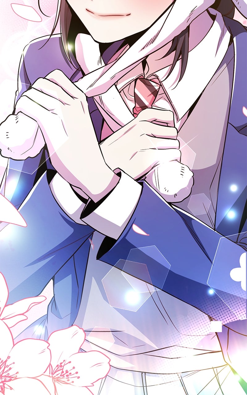 Read High School Queen Manga Online