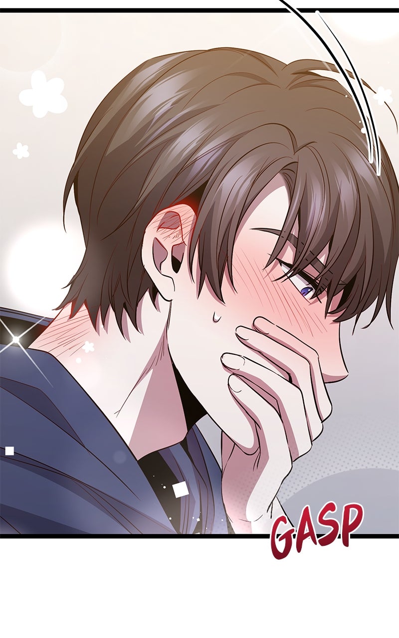 Read High School Queen Manga Online