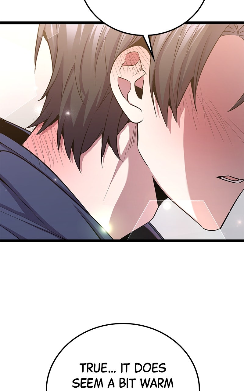 Read High School Queen Manga Online