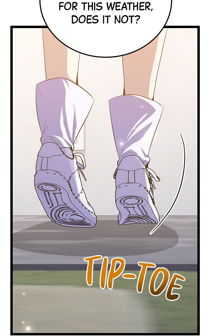 Read High School Queen Manga Online