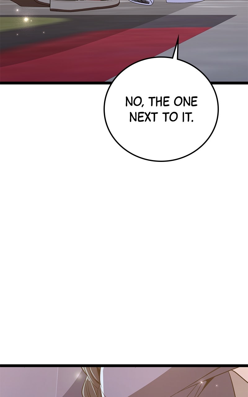 Read High School Queen Manga Online