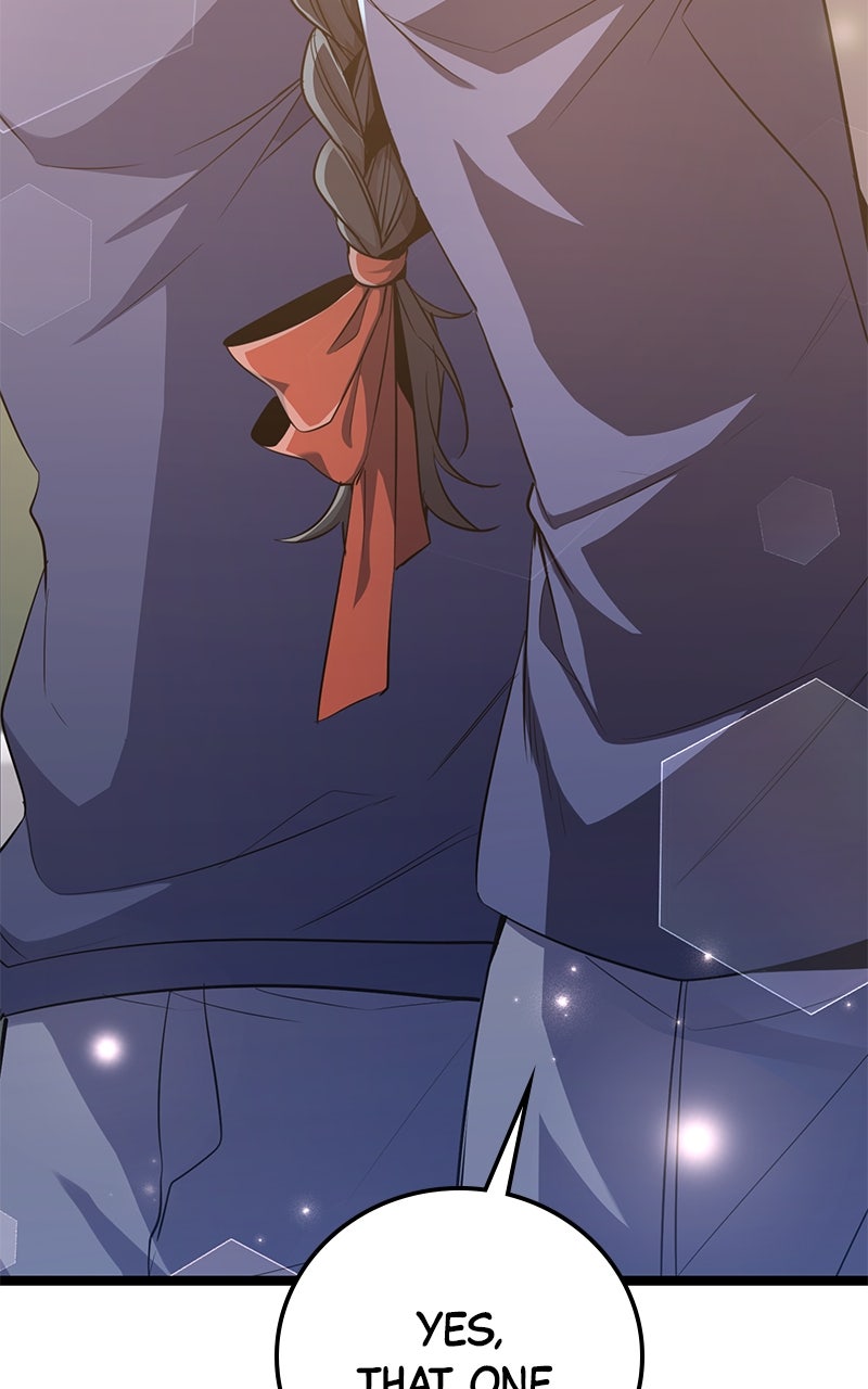 Read High School Queen Manga Online