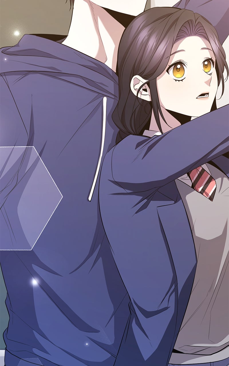 Read High School Queen Manga Online