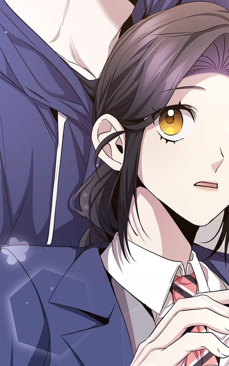 Read High School Queen Manga Online