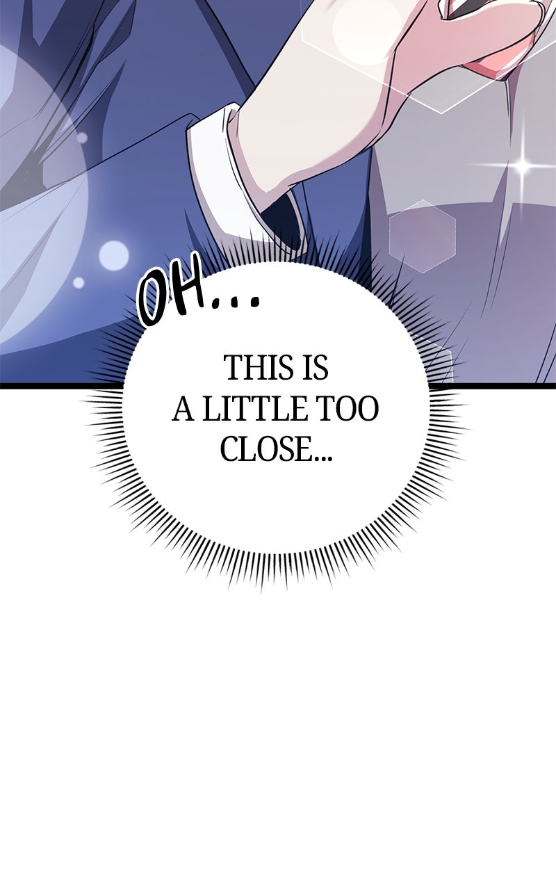 Read High School Queen Manga Online