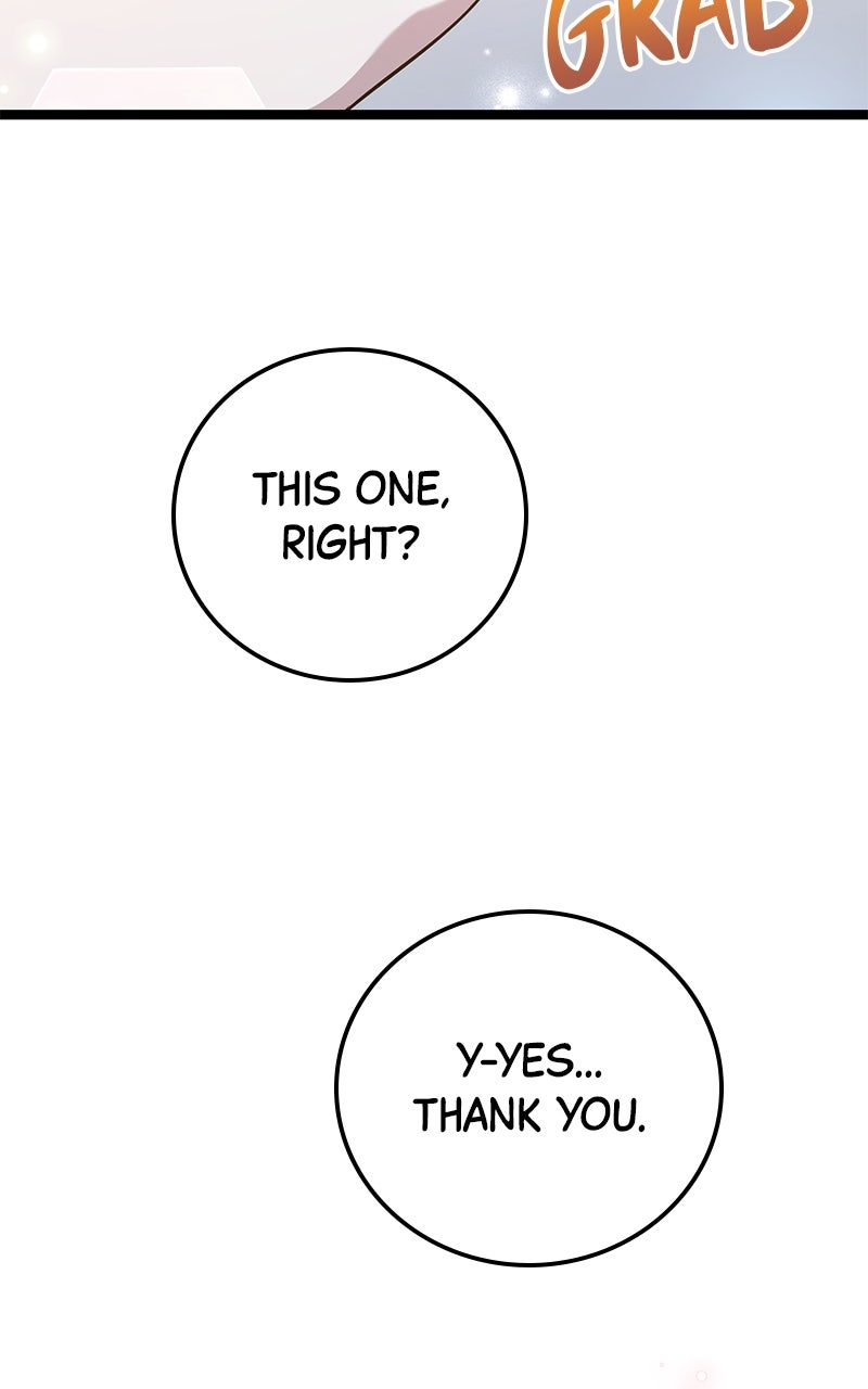 Read High School Queen Manga Online