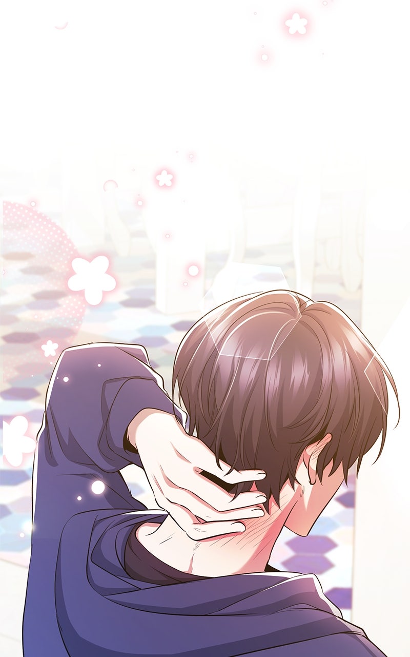 Read High School Queen Manga Online