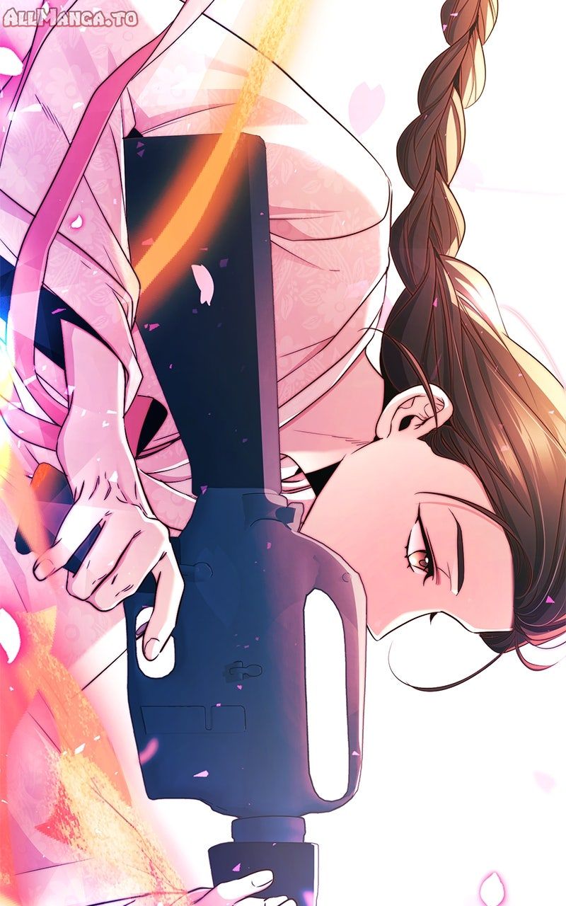 Read High School Queen Manga Online