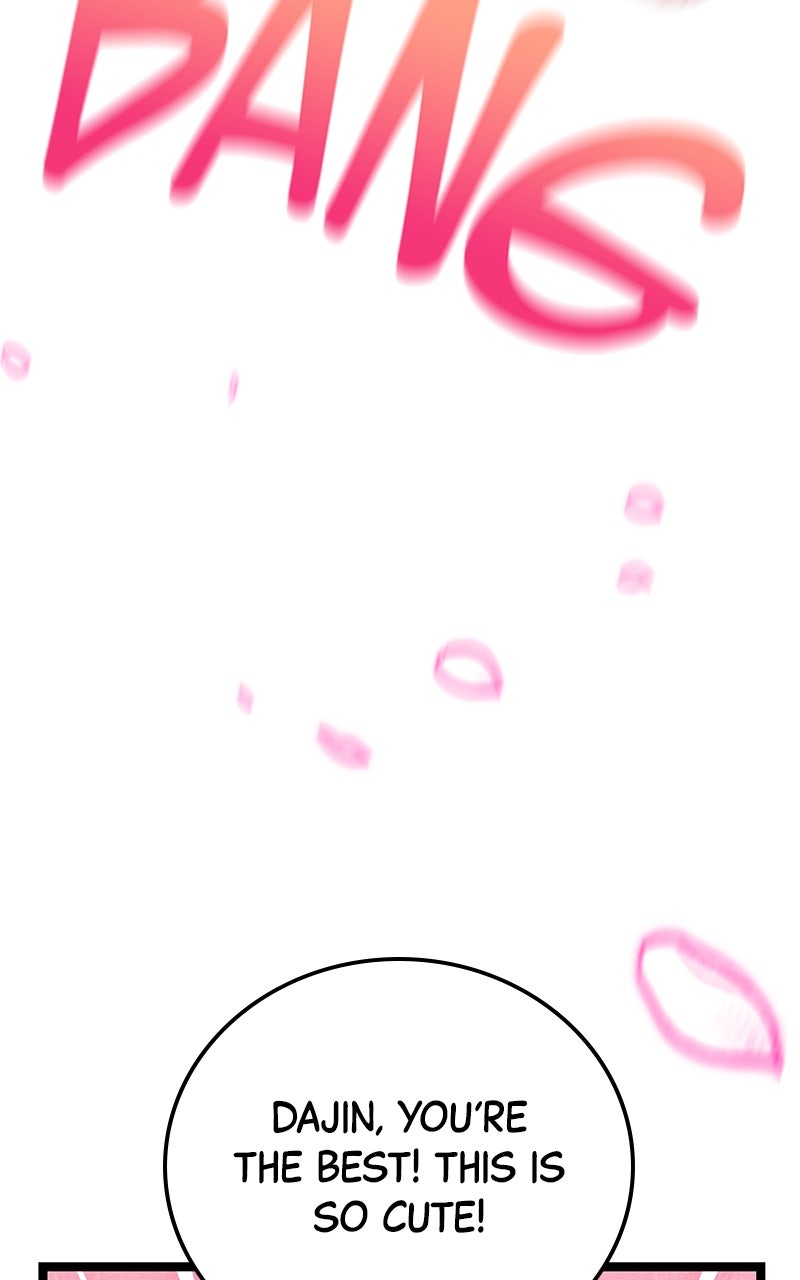 Read High School Queen Manga Online