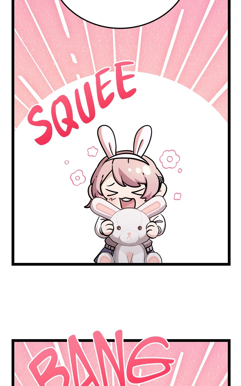 Read High School Queen Manga Online