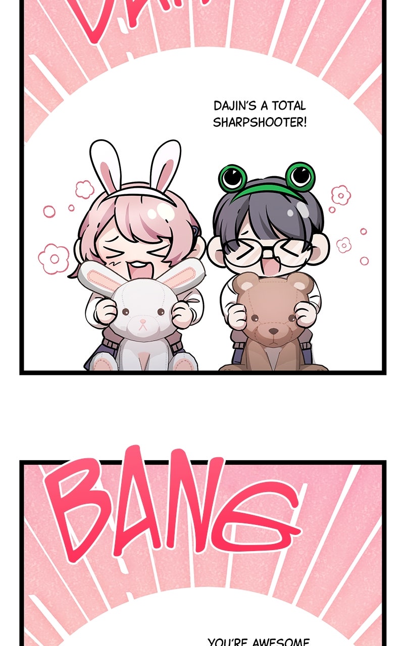 Read High School Queen Manga Online