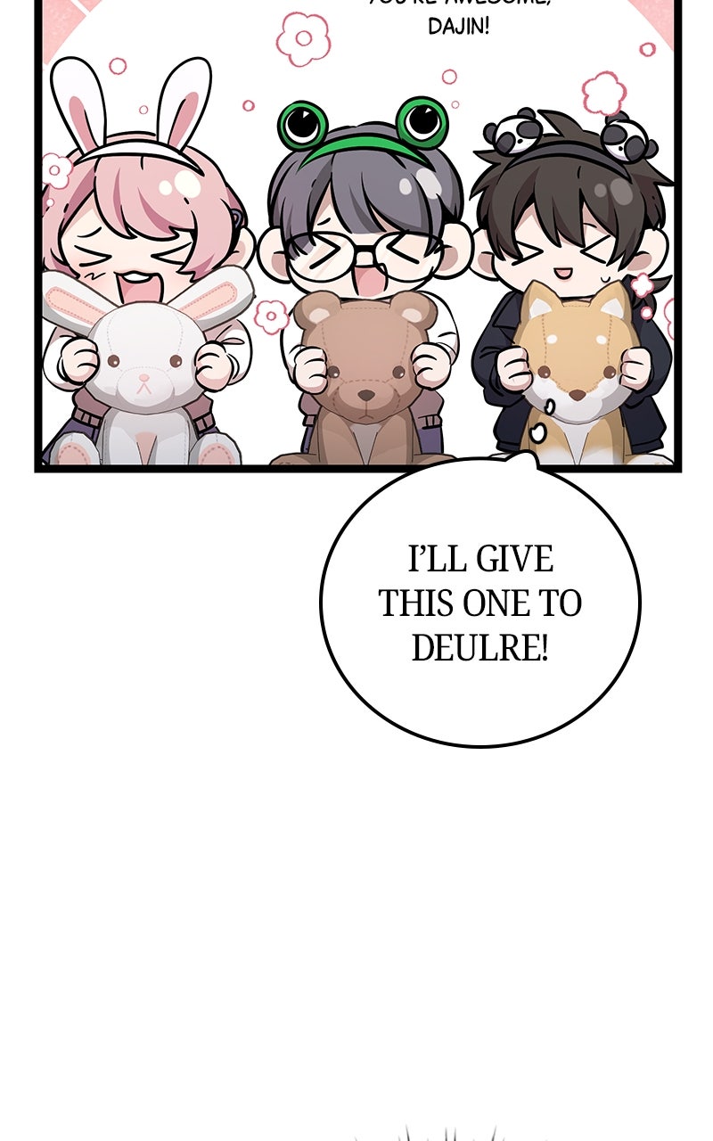 Read High School Queen Manga Online