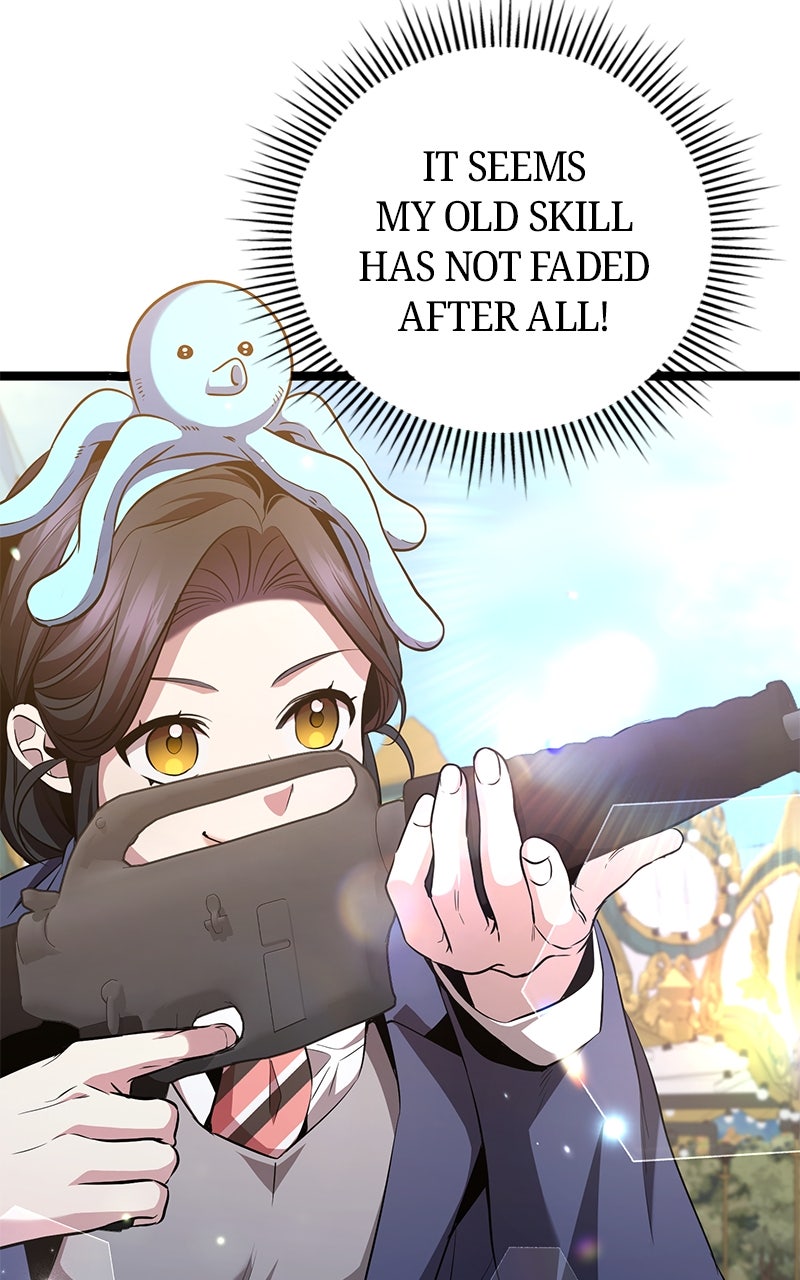 Read High School Queen Manga Online