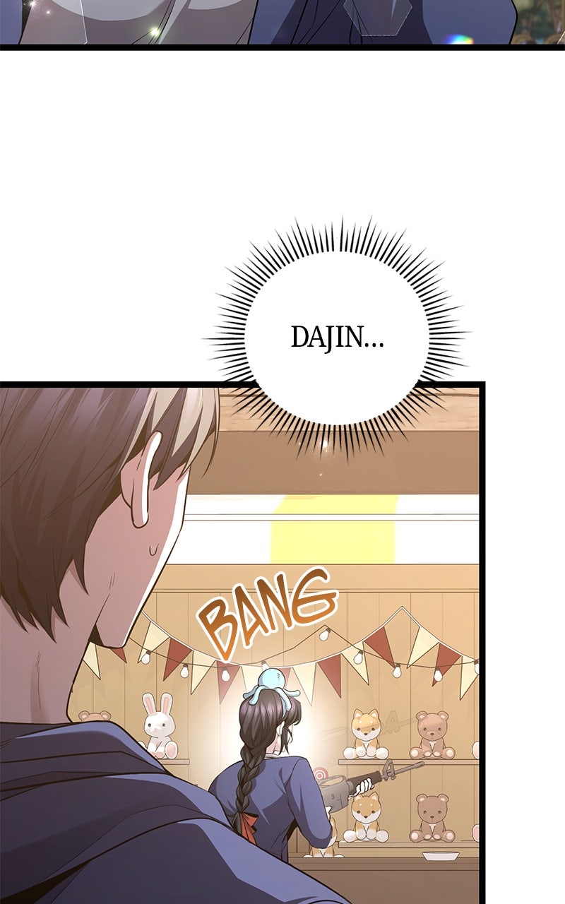 Read High School Queen Manga Online