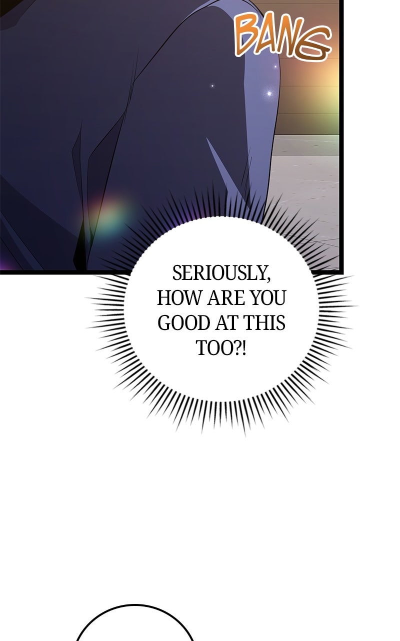 Read High School Queen Manga Online