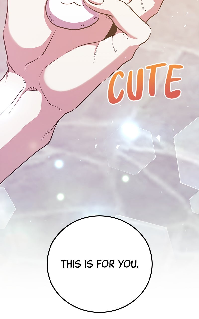 Read High School Queen Manga Online