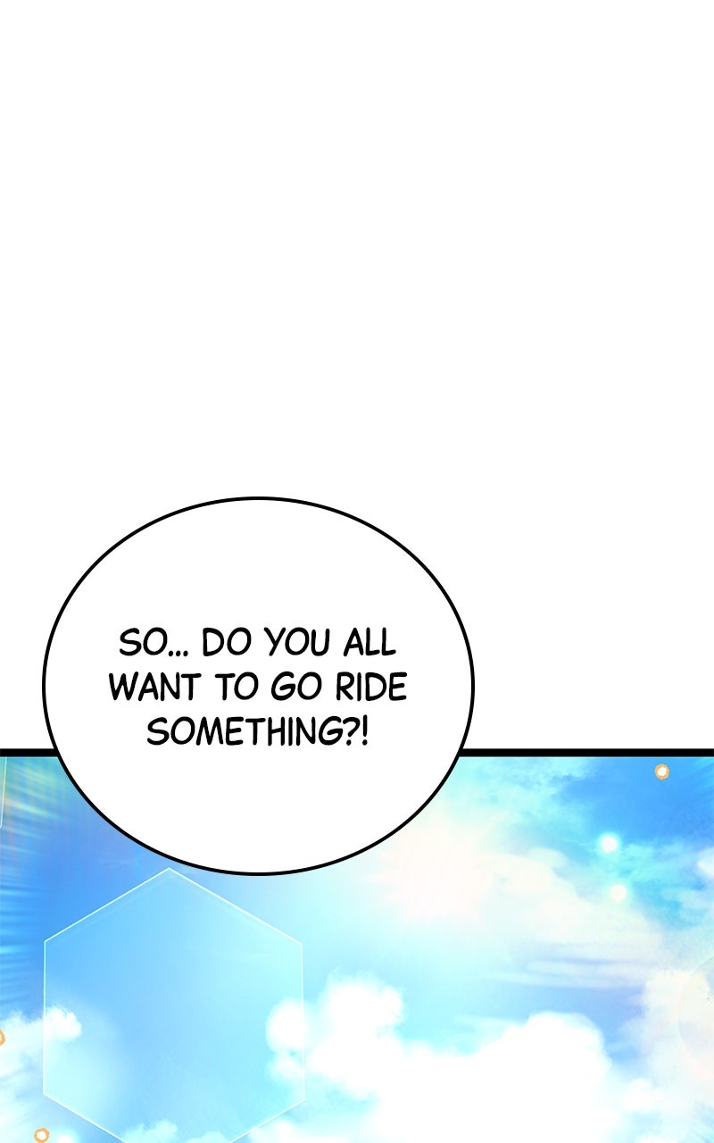 Read High School Queen Manga Online