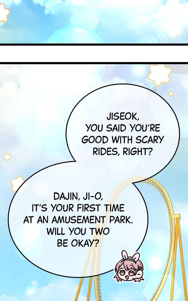 Read High School Queen Manga Online