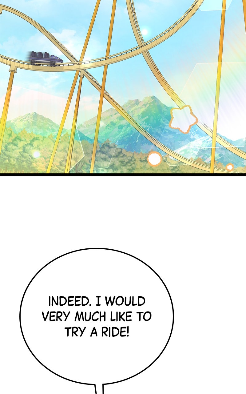 Read High School Queen Manga Online