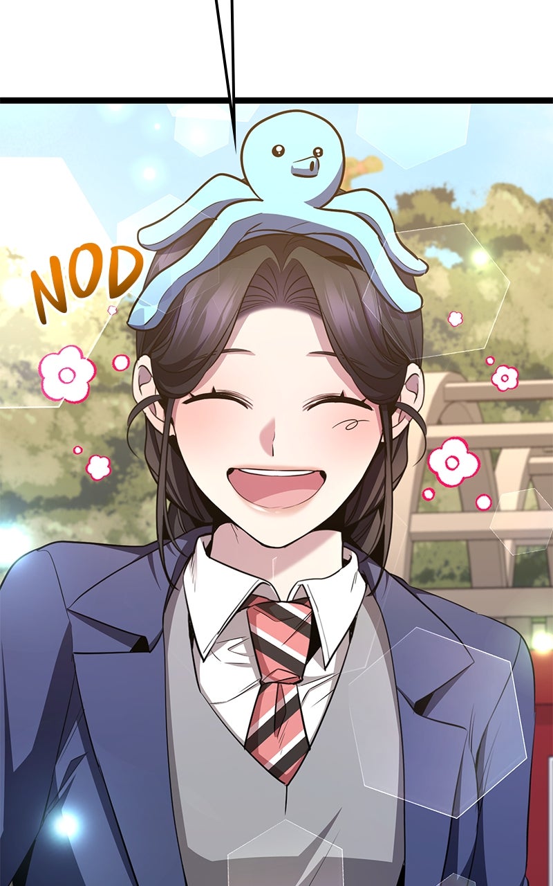 Read High School Queen Manga Online