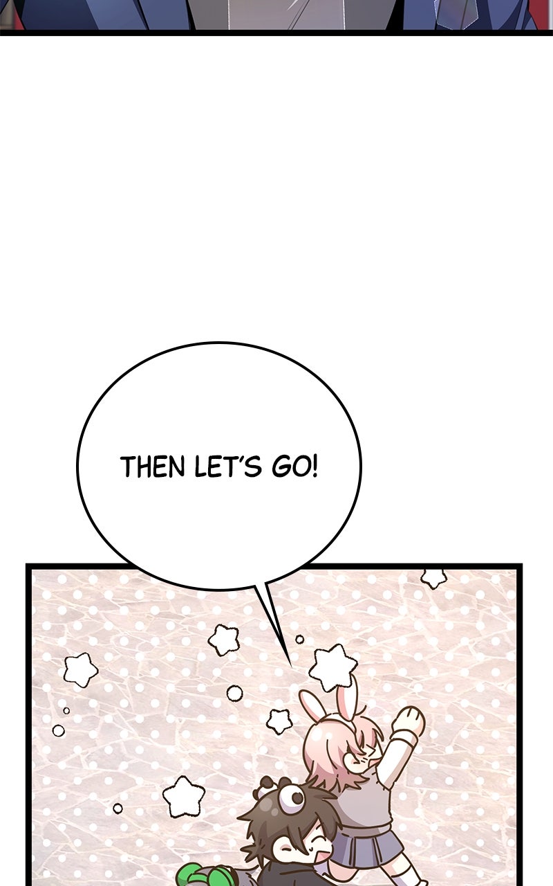 Read High School Queen Manga Online