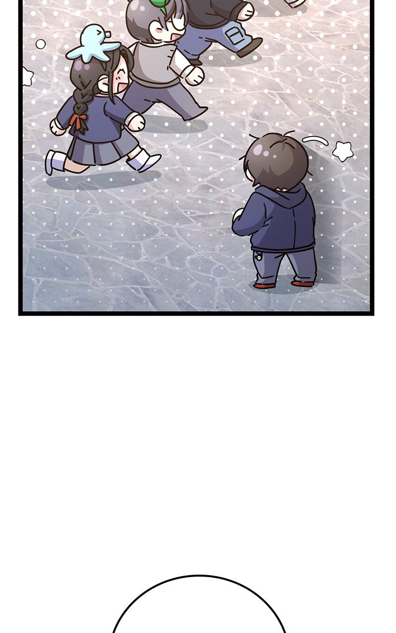 Read High School Queen Manga Online