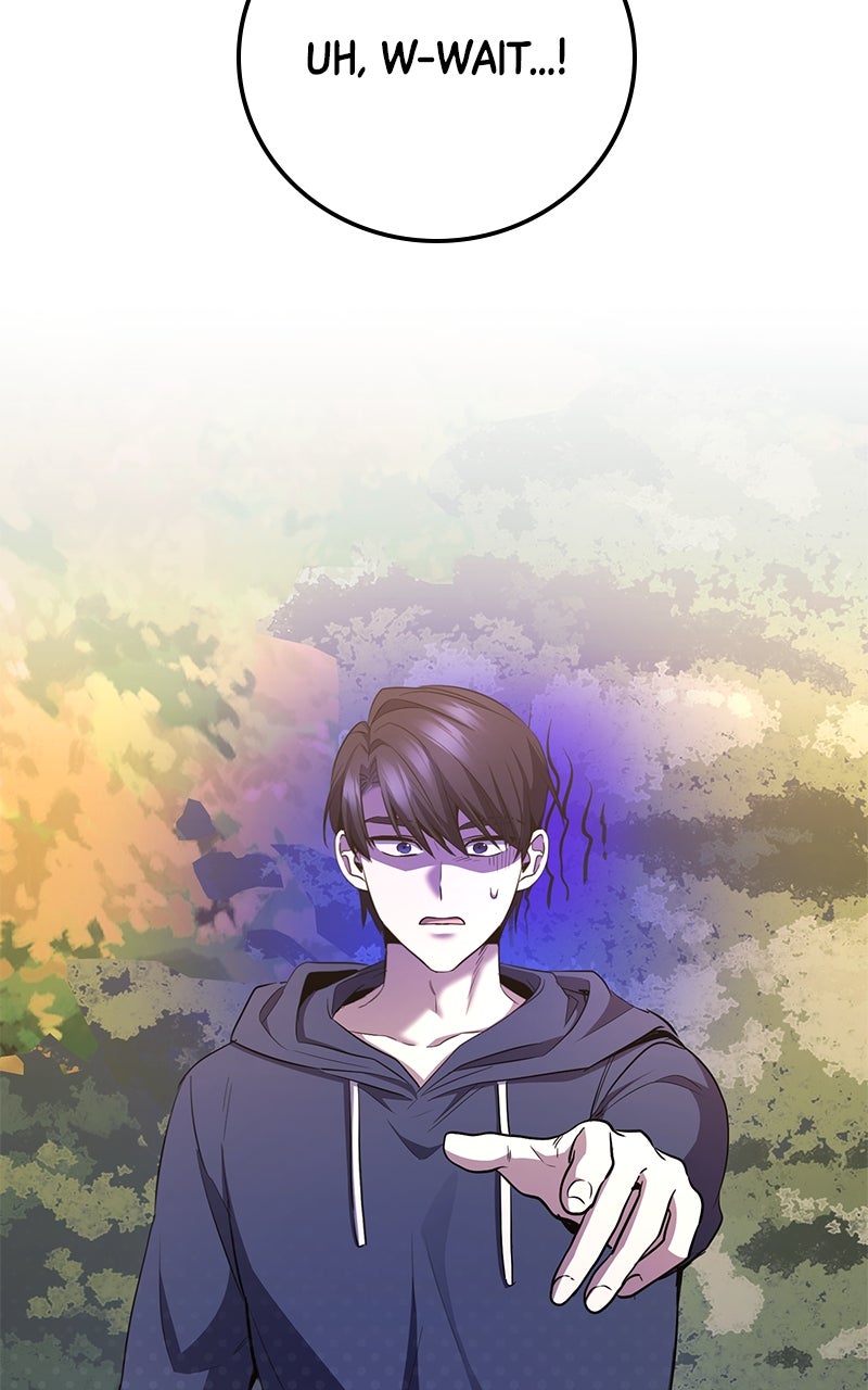 Read High School Queen Manga Online